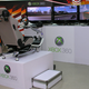 Illustration for article titled VRX Makes The Ultimate Xbox 360 Driving Setup a Reality